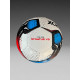 XCRIIM FOOTBALL - STRATUS V9 (XFB268-2)