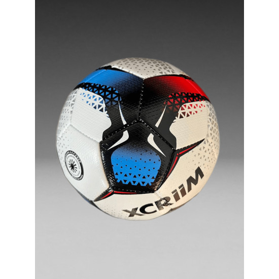 XCRIIM FOOTBALL - STRATUS V9 (XFB268-2)