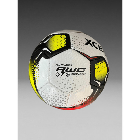 XCRIIM FOOTBALL - STRATUS V9 (XFB268-1)