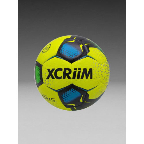 XCRIIM FOOTBALL - SYNERGIA V1 (XFU151)