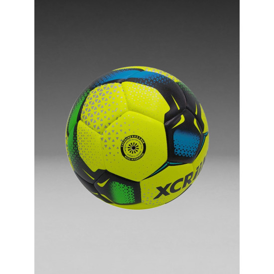 XCRIIM FOOTBALL - SYNERGIA V1 (XFU151)