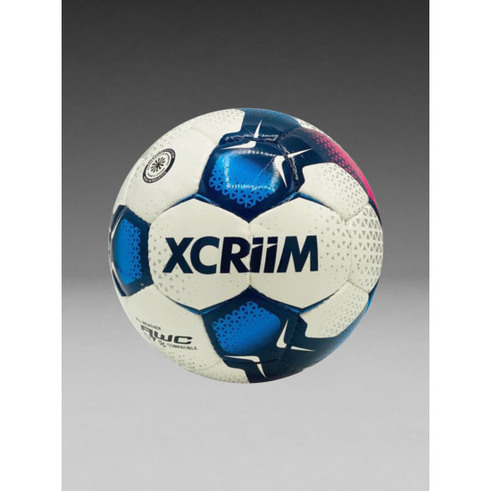 XCRIIM FOOTBALL - STRATUS V9 (XFU152)