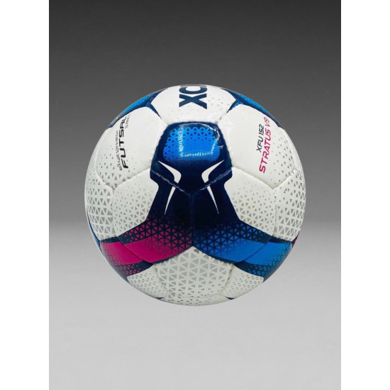 XCRIIM FOOTBALL - STRATUS V9 (XFU152)