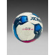 XCRIIM FOOTBALL - STRATUS V9 (XFU152)