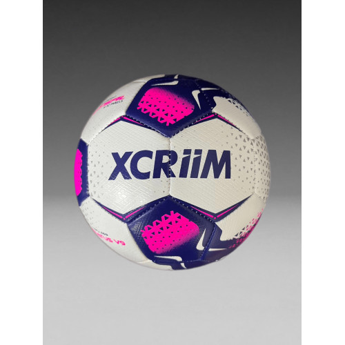XCRIIM FOOTBALL - STRATUS V9 (XFU269-1)