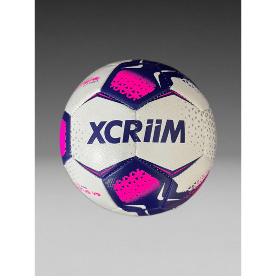 XCRIIM FOOTBALL - STRATUS V9 (XFU269-1)