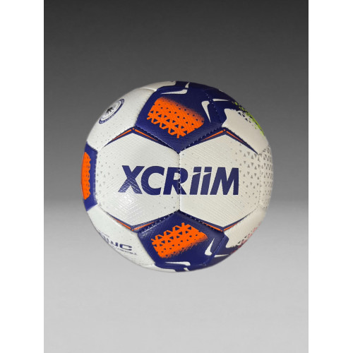 XCRIIM FOOTBALL - STRATUS V9 (XFU269-2)