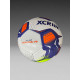 XCRIIM FOOTBALL - STRATUS V9 (XFU269-2)