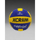 XCRIIM VOLLEYBALL - HYBRID (XVB153)