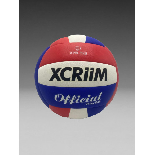 XCRIIM VOLLEYBALL - HYBRID (XVB153)