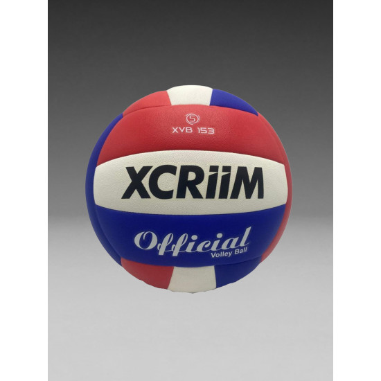 XCRIIM VOLLEYBALL - HYBRID (XVB153)