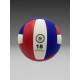 XCRIIM VOLLEYBALL - HYBRID (XVB153)
