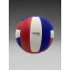 XCRIIM VOLLEYBALL - HYBRID (XVB153)