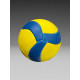 XCRIIM VOLLEYBALL - MACHINE STITCHED (XVB157)