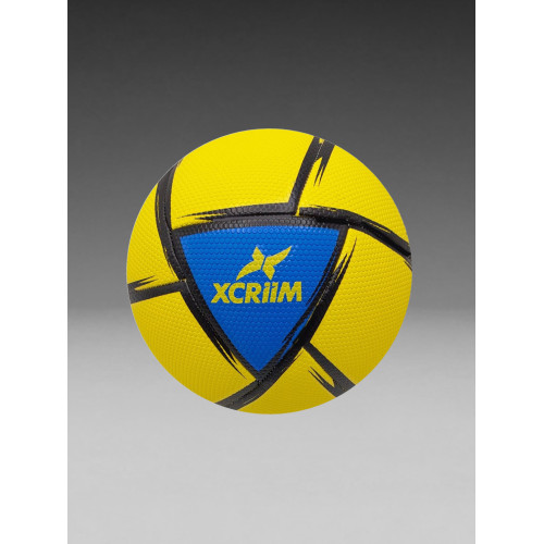 XCRIIM HANDBALL - HYBRID (XHB155)
