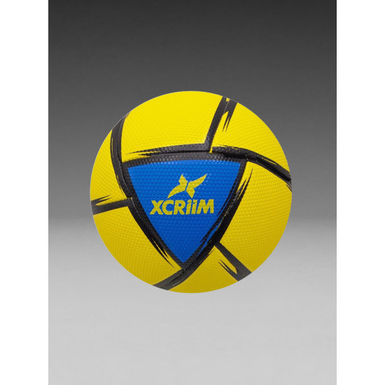 XCRIIM HANDBALL - HYBRID (XHB155)