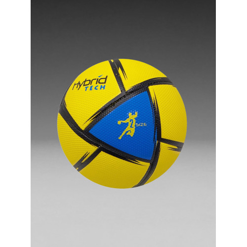 XCRIIM HANDBALL - HYBRID (XHB155)