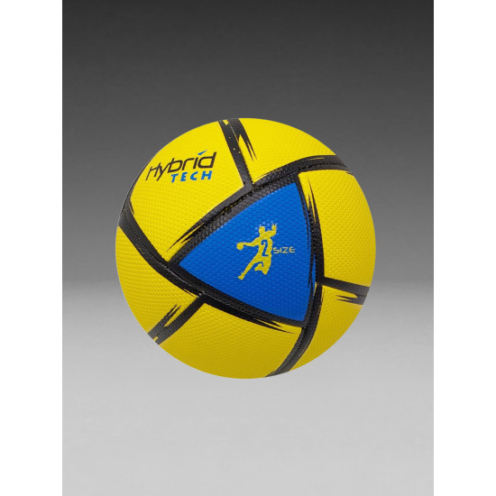 XCRIIM HANDBALL - HYBRID (XHB155)