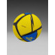XCRIIM HANDBALL - HYBRID (XHB155)