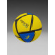 XCRIIM HANDBALL - HYBRID (XHB155)