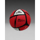 XCRIIM HANDBALL - HYBRID (XHB155)