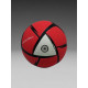 XCRIIM HANDBALL - HYBRID (XHB155)