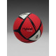 XCRIIM HANDBALL - HYBRID (XHB155)