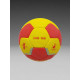XCRIIM HANDBALL - HAND STITCHED (XHB156)