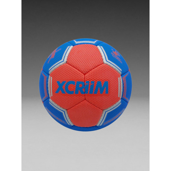 XCRIIM HANDBALL - HAND STITCHED (XHB156)