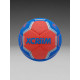 XCRIIM HANDBALL - HAND STITCHED (XHB156)