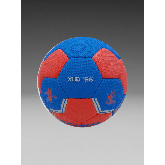 XCRIIM HANDBALL - HAND STITCHED (XHB156)