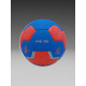 XCRIIM HANDBALL - HAND STITCHED (XHB156)