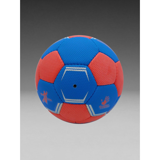 XCRIIM HANDBALL - HAND STITCHED (XHB156)