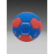 XCRIIM HANDBALL - HAND STITCHED (XHB156)
