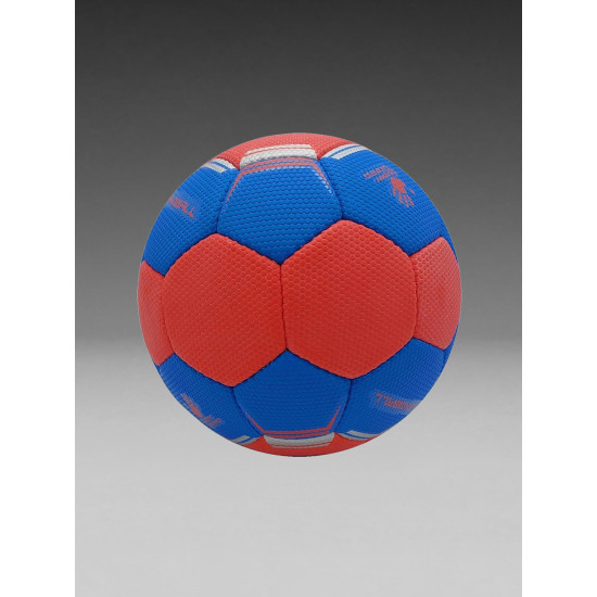 XCRIIM HANDBALL - HAND STITCHED (XHB156)