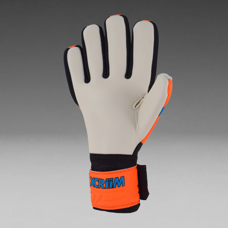 GOALKEEPER GLOVES (XGG159)