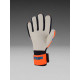 GOALKEEPER GLOVES (XGG159)
