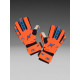 GOALKEEPER GLOVES (XGG159)