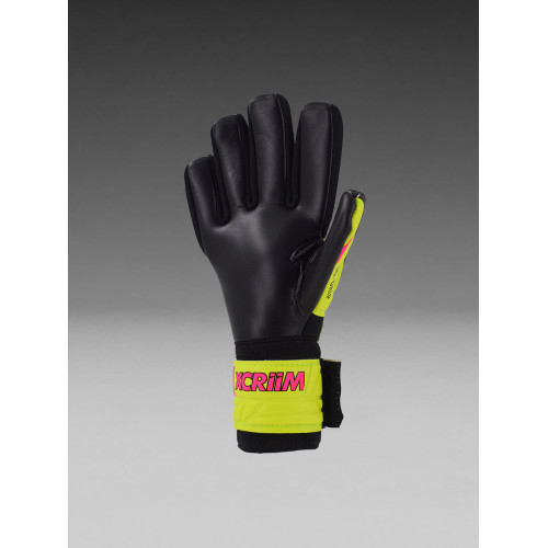 GOALKEEPER GLOVES (XGG159)