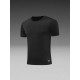 BASIC ROUND NECK JERSEY (XRU001)