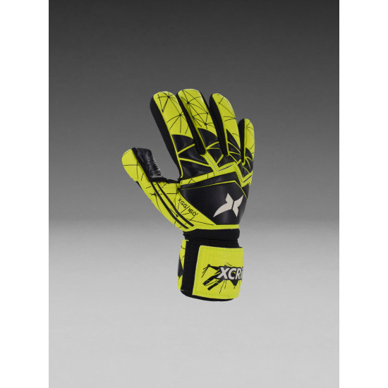 GOALKEEPER GLOVES (XGG160)