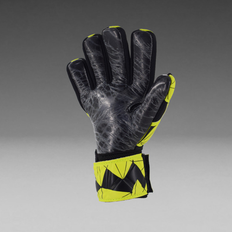 GOALKEEPER GLOVES (XGG160)
