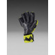GOALKEEPER GLOVES (XGG160)