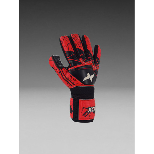 GOALKEEPER GLOVES (XGG160)