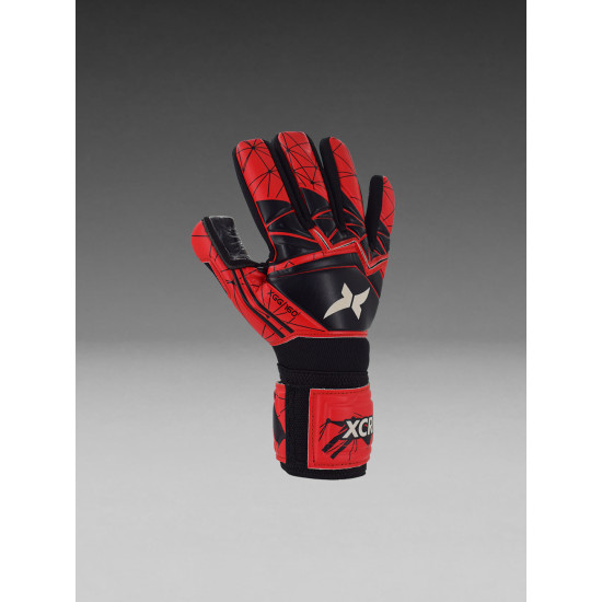 GOALKEEPER GLOVES (XGG160)
