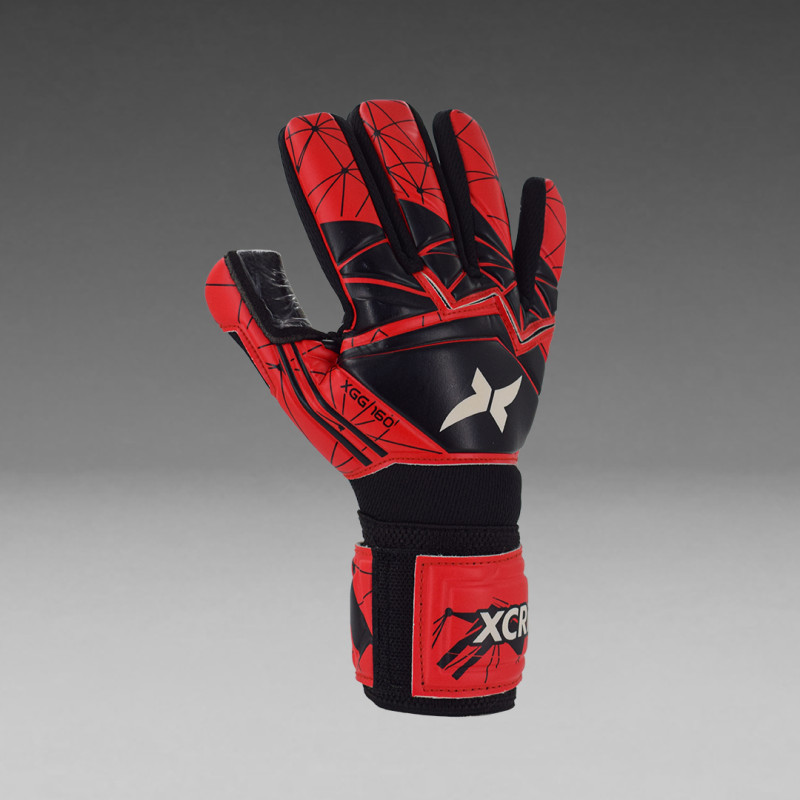 GOALKEEPER GLOVES (XGG160)