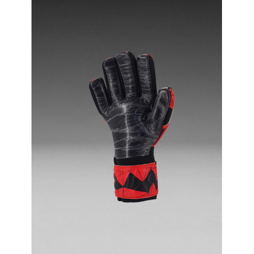GOALKEEPER GLOVES (XGG160)