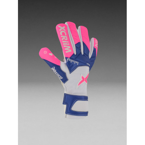 GOALKEEPER GLOVES (XGG161)