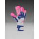GOALKEEPER GLOVES (XGG161)