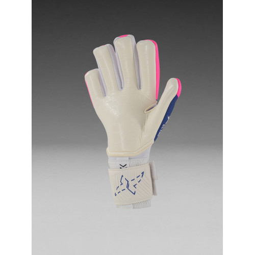 GOALKEEPER GLOVES (XGG161)